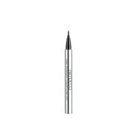 Artdeco High Precision محدد سائل عالي الدقة 01 Black 0.55ml