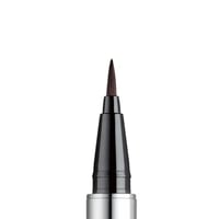 Artdeco High Precision محدد سائل عالي الدقة 03 Brown 0.55ml