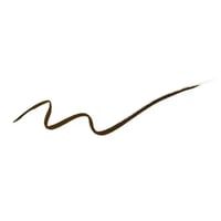 Artdeco High Precision محدد سائل عالي الدقة 03 Brown 0.55ml