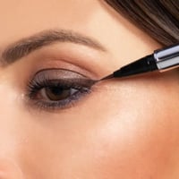 Artdeco High Precision محدد سائل عالي الدقة 03 Brown 0.55ml