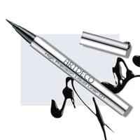 Artdeco High Precision محدد سائل عالي الدقة 03 Brown 0.55ml