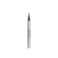 Artdeco High Precision محدد سائل عالي الدقة 03 Brown 0.55ml