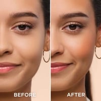Artdeco Long-Lasting Bronzing Powder Compact 30 Terracotta 10g (0.35oz)