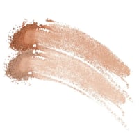 Artdeco Long-Lasting Bronzing Powder Compact 80 Natural 10g