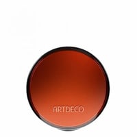 Artdeco Long-Lasting Bronzing Powder Compact 80 Natural 10g