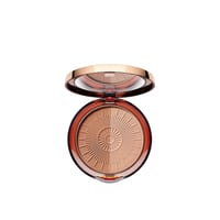 Artdeco Long-Lasting Bronzing Powder Compact 80 Natural 10g
