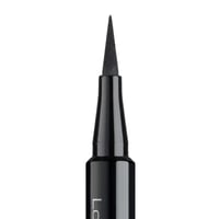 Artdeco محدد سائل طويل الأمد Intense 01 Black Line 0.6ml