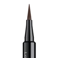 Artdeco مُحدد العيون السائل الثابت طويل الأمد Intense 04 Brown Line 0.6ml