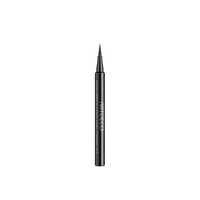 Artdeco مُحدد العيون السائل الثابت طويل الأمد Intense 04 Brown Line 0.6ml