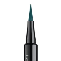 Artdeco محدد العيون السائل طويل الأمد Intense 08 Green Line 0.6ml