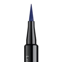 Artdeco محدد العيون السائل طويل الأمد Intense 12 Blue Line 0.6ml