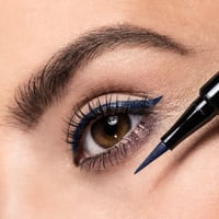 Artdeco محدد العيون السائل طويل الأمد Intense 12 Blue Line 0.6ml