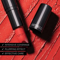 Artdeco Perfect Color Lipstick 803 Truly Love 4g