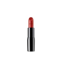 Artdeco Perfect Color Lipstick
