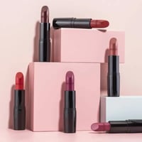 Artdeco Perfect Color Lipstick 806 ARTDECO RED 4g
