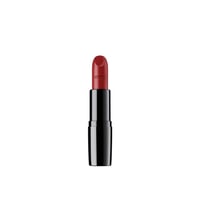 Artdeco Perfect Color Lipstick 806 ARTDECO RED 4g