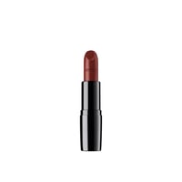Artdeco Perfect Color Lipstick