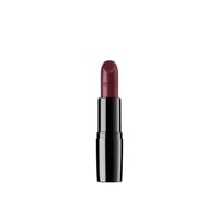 Artdeco Perfect Color Lipstick