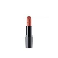 Artdeco Perfect Mat Lipstick