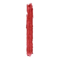 Artdeco Perfect Mat Lipstick 116 Poppy Red  4g