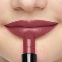 Artdeco Perfect Mat Lipstick 125 Marrakesh Red 4g