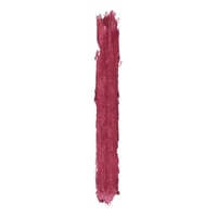 Artdeco Perfect Mat Lipstick 130 Valentines Darling 4g