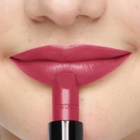 Artdeco Perfect Mat Lipstick 130 Valentines Darling 4g