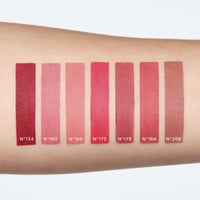 Artdeco Perfect Mat Lipstick 130 Valentines Darling 4g