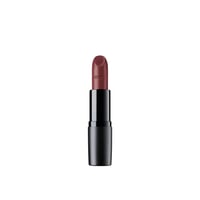 Artdeco Perfect Mat Lipstick 134 Dark Hibiscus 4g