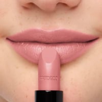 Artdeco Perfect Mat Lipstick 165 Rosy Kiss 4g