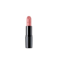 Artdeco Perfect Mat Lipstick
