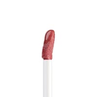 Artdeco Plumping Lip Fluid 28 Goddess 3ml