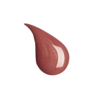 Artdeco Plumping Lip Fluid 28 Goddess 3ml