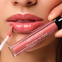 Artdeco Plumping Lip Fluid 28 Goddess 3ml