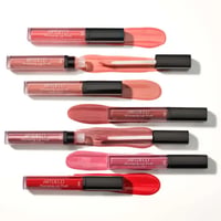 Artdeco Plumping Lip Fluid 28 Goddess 3ml