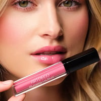 Artdeco Plumping Lip Fluid 35 Juicy Berry 3ml
