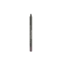 Artdeco Soft Eyeliner Waterproof 11 Deep Forest Brown 1.2g