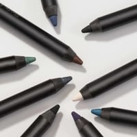 Artdeco Soft Eyeliner Waterproof 21 Shiny Light Green 1.2g