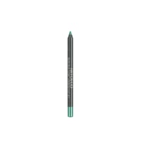 Artdeco Soft Eyeliner Waterproof 21 Shiny Light Green 1.2g