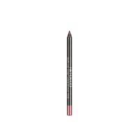 Artdeco Soft Lip Liner Waterproof