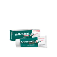 Arthrodont Expert Toothpaste 50ml