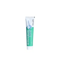 Arthrodont Protect+ Daily Fluoride Toothpaste Gel 75ml