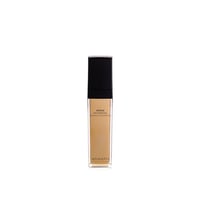 Atashi Anti-Wrinkle Repair Redensifying Serum 50ml
