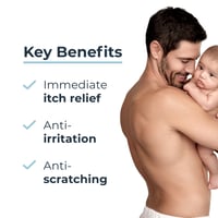 Eucerin AtopiControl Crema Cuidado Intensivo 40ml