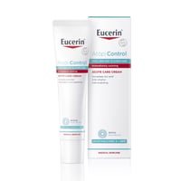 Eucerin AtopiControl Crema Cuidado Intensivo 40ml