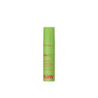 ATTITUDE Kids Sunly Mineral Sunscreen Spray Watermelon & Coco SPF50 75ml
