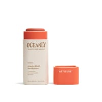ATTITUDE Oceanly Cheeks Blush Stick