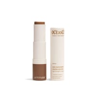 ATTITUDE Oceanly Eye Concealer Stick Moka 5.7g