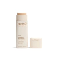 ATTITUDE Oceanly Foundation Stick in Stick