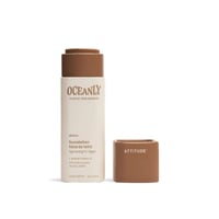 ATTITUDE Oceanly Foundation Stick in Stick